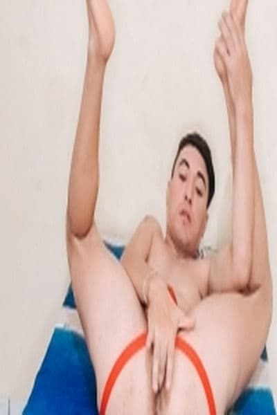 John