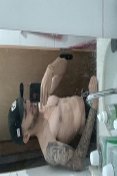 Goiano Dotado