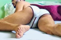 Ramon Alencar