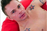 Diego ferrare