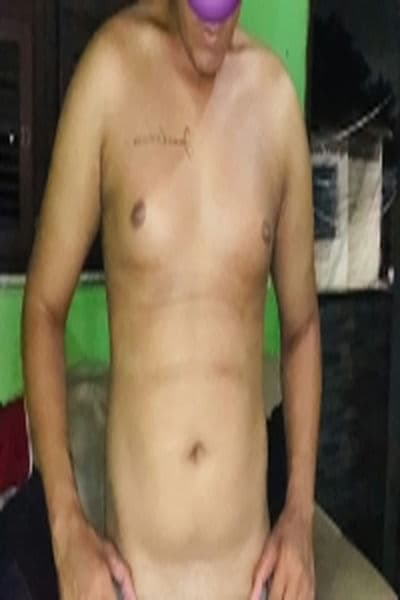 NOVIN DISCRETO C/L