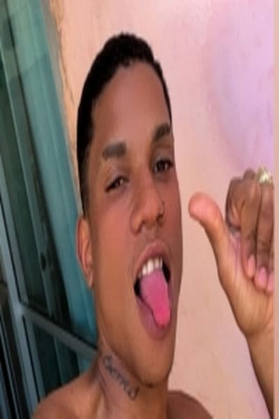 Apimentado 🌶️