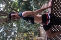 Mineirinho20