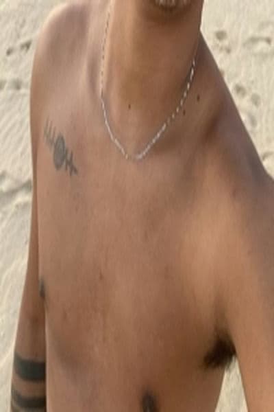 Moreno Ativo