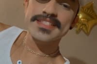 Breen