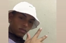 Jotta novin