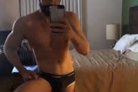 Ricardo
