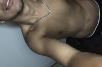 MatheusRosa19