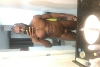 Motumbo