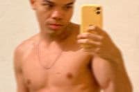 Novinho Magro