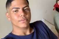 ivo apertadinho