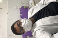 Alberto28