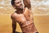 Caio Masso
