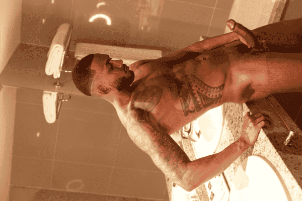 Hiago Carioca