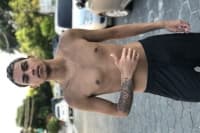 Novinho putao