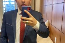 Giovanni