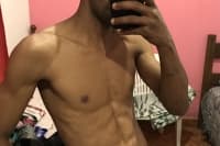 Moreno Chocolate