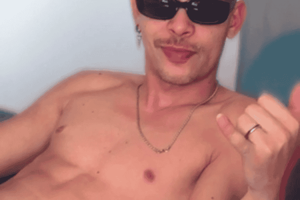 Leozin
