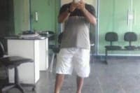 Safadao4