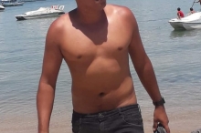 Jonyb