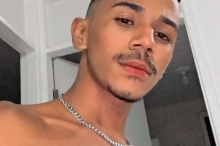 Novinho20y