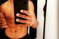 LucasHenrique