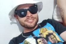 Alemaosinho