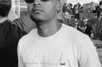 Gostoso 33