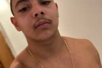 Felipe
