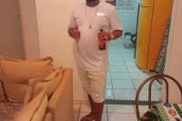 Gustavinho31
