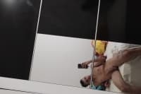 Oiiii