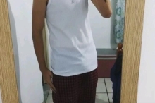 Trick22