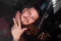Leandro147