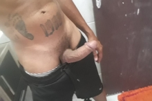 Leo dotado