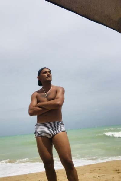 ATIVO LETEIRO