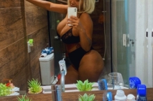 Lua4