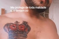Aleh