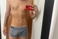 Mlk ivo