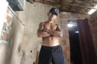 José Alexandre