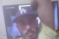 Wellington Lucas