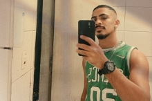 Mathezinho