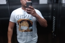 Prazer sem limites