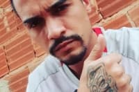 Lukinhasbsbdf