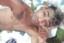 Prazer garantido