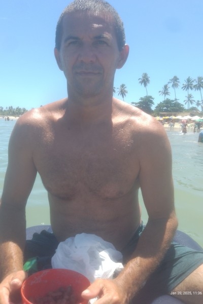 Antônio Jon
