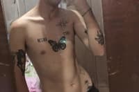 ClaudioMagrinho
