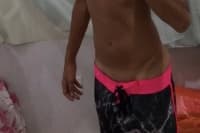 Caio Andrade