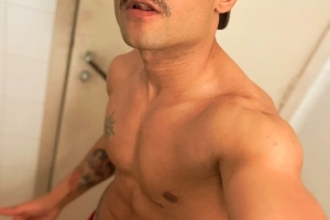 Murillo Sierra