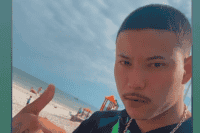 Maxsobral