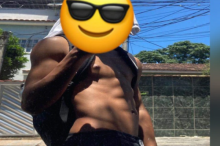 Batheus